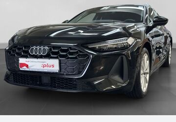 Audi A5 27.386 km 39.970 &euro; Gelsenkirchen 45894