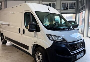 Fiat Ducato 166.800 km 16.490 &euro; Gelsenkirchen 45879