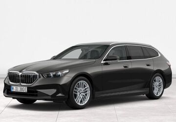 BMW i5 2.550 km 74.500 &euro; Duisburg 47119