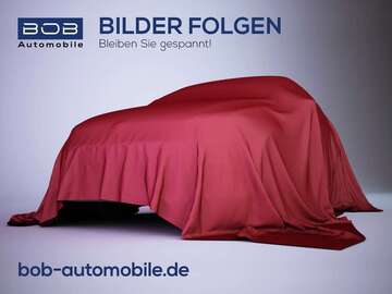Gebrauchte Dacia Jogger