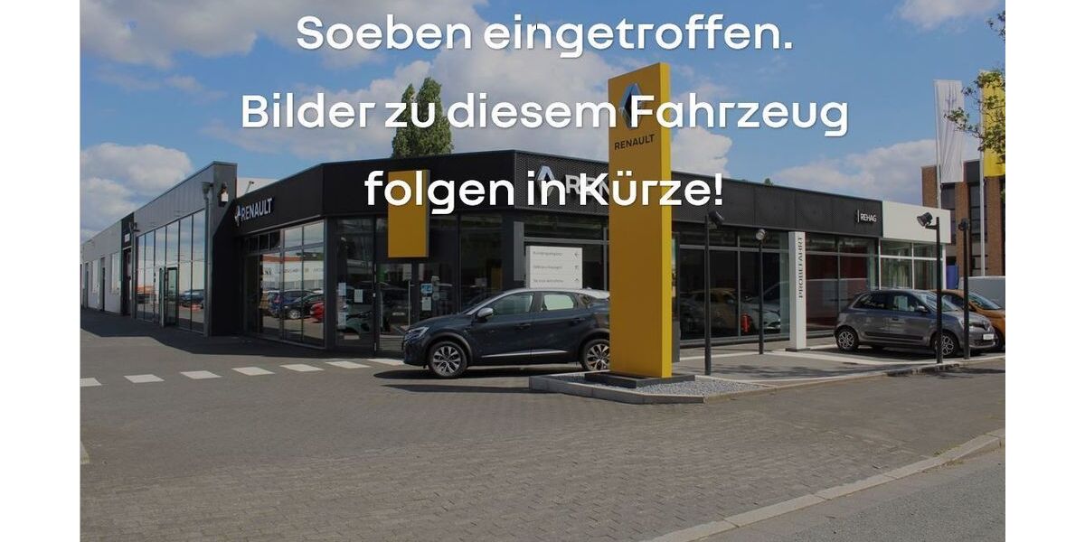Dacia Sandero 18.246 km 20.480 &euro; Recklinghausen 45659