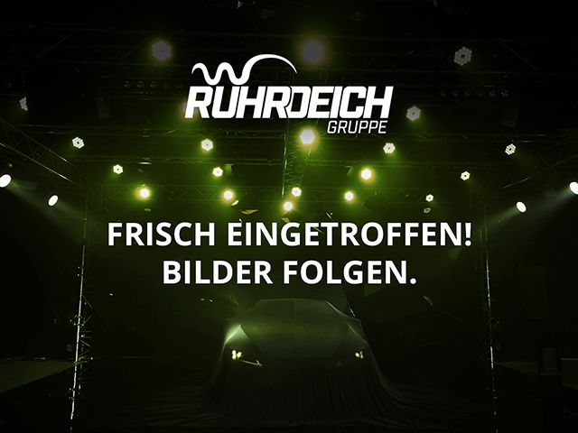 Kia Sorento 9.500 km 64.990 &euro; Mülheim an der Ruhr 45475