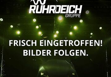 Peugeot 308 16.200 km 27.590 &euro; Duisburg 47059