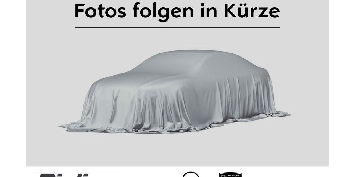 Opel Corsa 4.000 km 29.990 &euro; Herten 45699