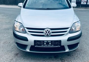 VW Golf 132.000 km 3.350 &euro; Gelsenkirchen 45884