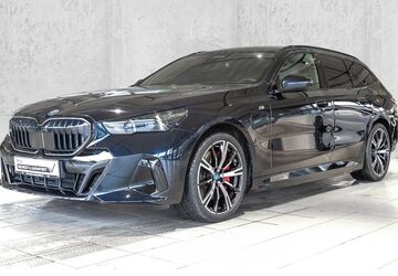 BMW 550 34.882 km 67.890 &euro; Velbert 42553