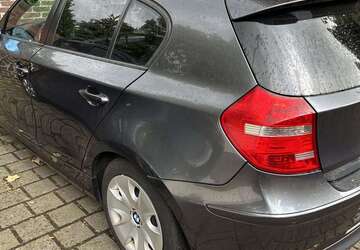 BMW 116 159.000 km 2.000 &euro; Gelsenkirchen 45899