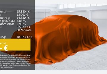 VW Polo 26.119 km 15.880 &euro; Gelsenkirchen OT Beckhausen 45899