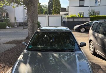 Audi A4 246.000 km 1.290 &euro; Gelsenkirchen 45891