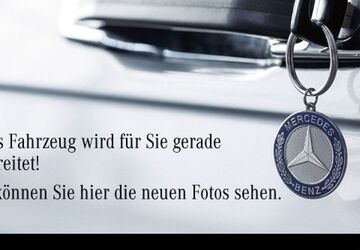 Mercedes-Benz S 450 14.000 km 137.990 &euro; Duisburg 47138