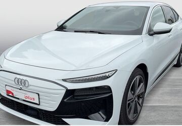 Audi A6 e-tron 6.104 km 62.833 &euro; Dortmund 44143