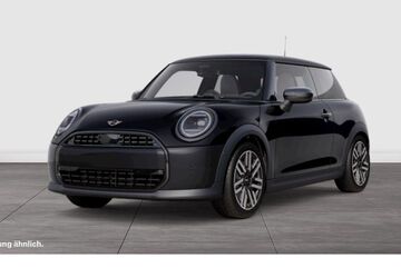 Mini Cooper C 7.158 km 28.790 &euro; Velbert 42553