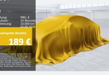VW T-Roc 16.246 km 24.630 &euro; Gelsenkirchen 45888