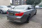 BMW 730d 222.855 km 13.849 &euro; Witten 58454