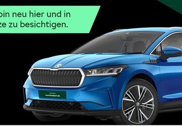 Skoda Scala 16.952 km 22.888 &euro; Dortmund 44309