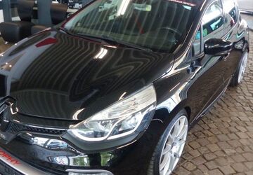 Renault Clio 97.565 km 11.900 &euro; Gelsenkirchen 45888