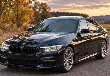 BMW 530 166.000 km 28.750 &euro; Gelsenkirchen 45896