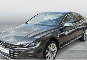 VW Arteon 29.435 km 29.625 &euro; Dortmund-Marten 44379