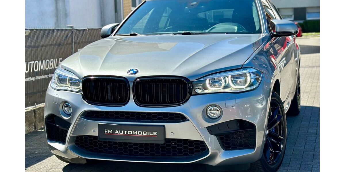 BMW X6 139.160 km 34.950 &euro; Herten 45699