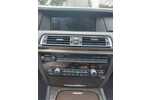 BMW 730d 222.855 km 13.849 &euro; Witten 58454