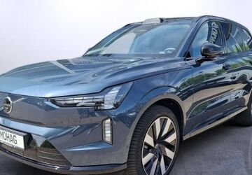 Volvo EX90 10.326 km 79.250 &euro; Gelsenkirchen 45891