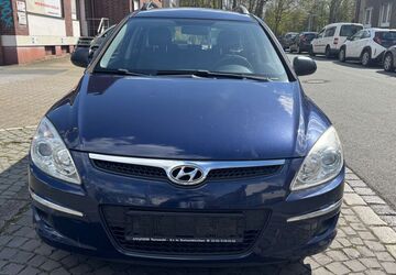 Hyundai i30 239.000 km 1.999 &euro; Gelsenkirchen 45879