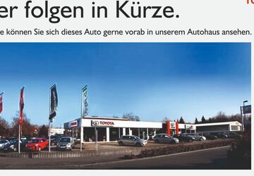 Toyota Aygo (X) 2.895 km 16.400 &euro; Gelsenkirchen 45891