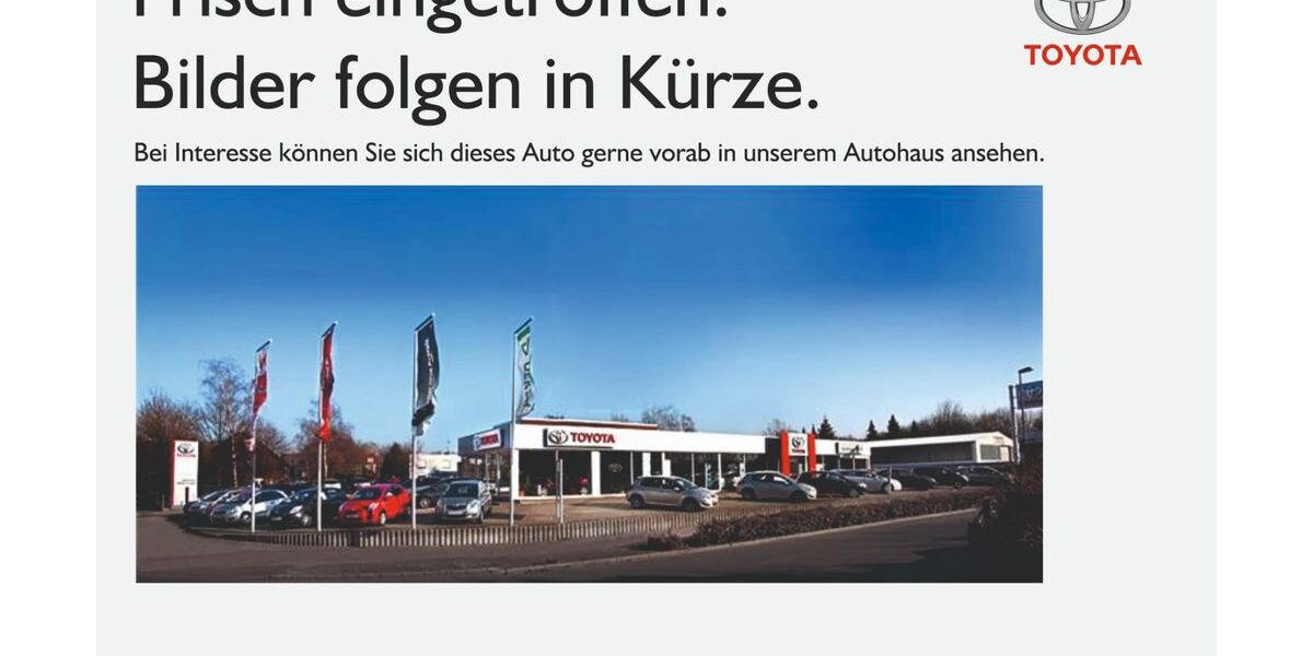Toyota Aygo (X) 2.895 km 16.400 &euro; Gelsenkirchen 45891