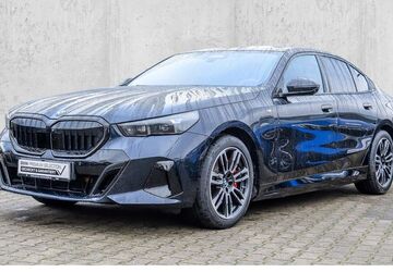 BMW 550 29.127 km 70.490 &euro; Herne 44625