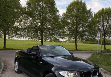 BMW 120 190.948 km 6.000 &euro; Gelsenkirchen 45879
