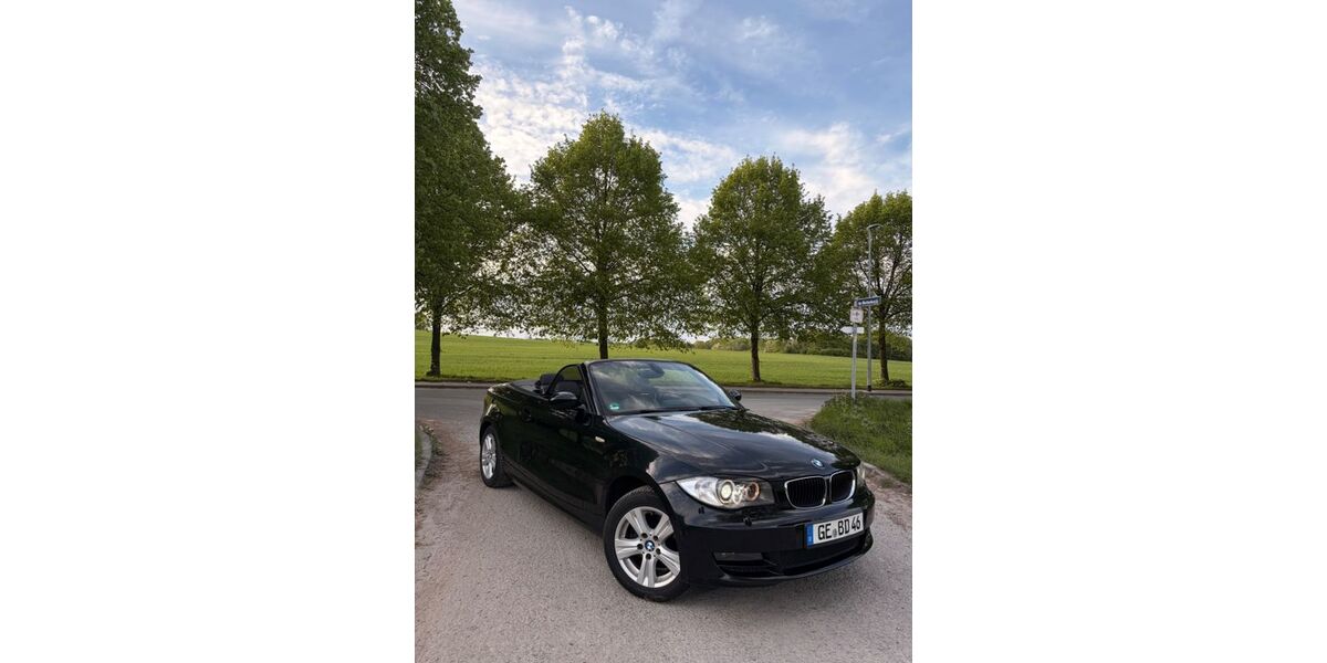 BMW 120 190.948 km 6.000 &euro; Gelsenkirchen 45879