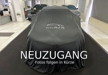 Mercedes-Benz C 180 1.244 km 37.900 &euro; Gelsenkirchen 45891