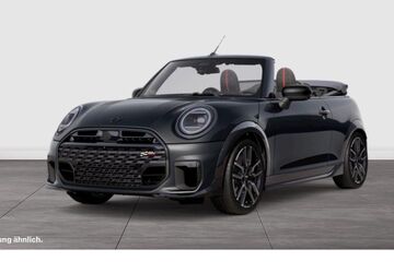 Mini Cooper C 4.907 km 34.880 &euro; Velbert 42553