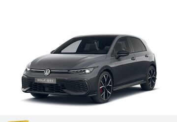 VW Golf 19.831 km 40.590 &euro; Gelsenkirchen 45888
