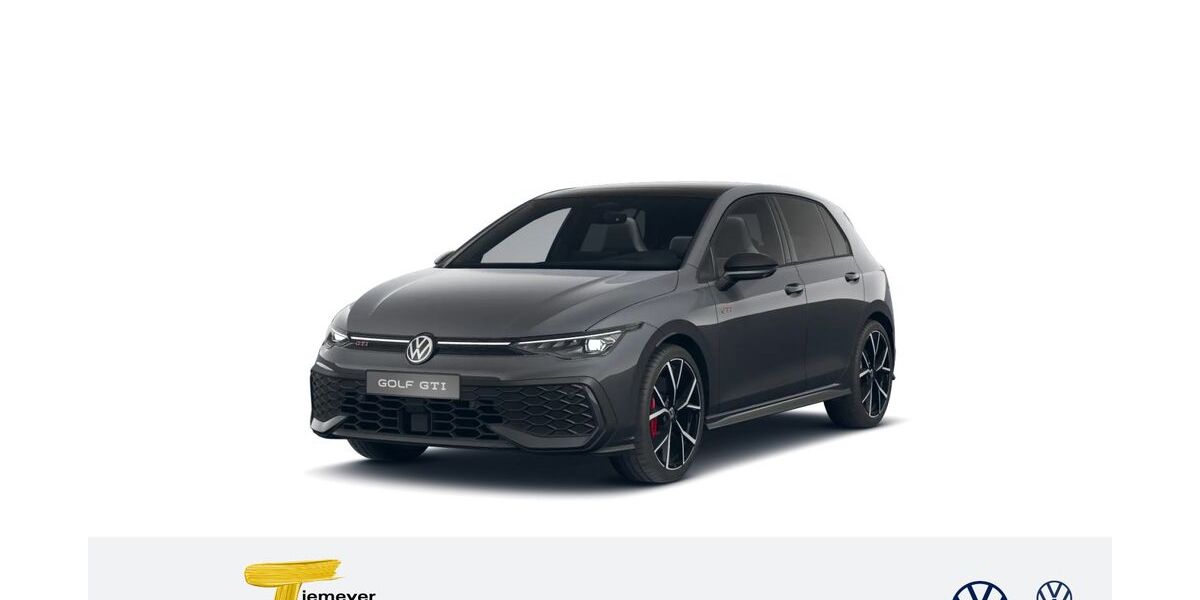 VW Golf 19.831 km 40.590 &euro; Gelsenkirchen 45888