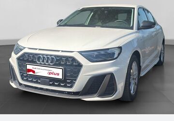 Audi A1 21.652 km 21.980 &euro; Gelsenkirchen 45894