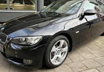 BMW 325 68.884 km 11.950 &euro; Gelsenkirchen 45899