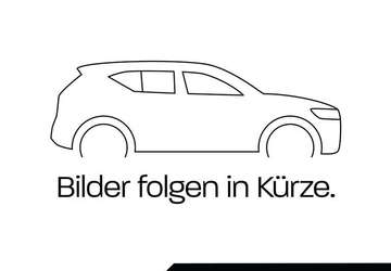 Toyota Aygo 28.000 km 10.990 &euro; Dortmund 44143