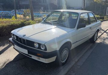 BMW 316 49.500 km 15.000 &euro; Recklinghausen 45657