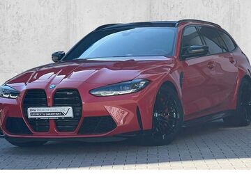 BMW M3 21.458 km 84.980 &euro; Wuppertal 42117