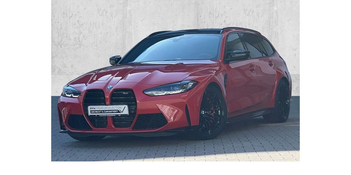 BMW M3 21.458 km 84.980 &euro; Wuppertal 42117