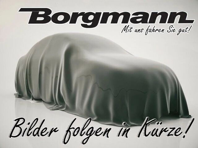 Hyundai TUCSON 57.900 km 29.490 &euro; Bottrop 46240
