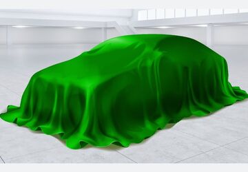 Skoda Kodiaq 39.932 km 43.970 &euro; Bochum 44809