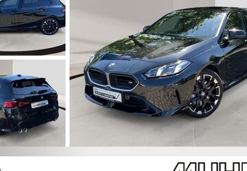 BMW M135 16.655 km 38.380 &euro; Oberhausen 46149