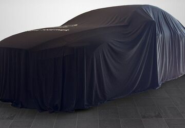 Mazda 6e 8.500 km 34.900 &euro; Wuppertal 42281