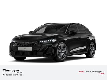 Gebrauchte Audi A5