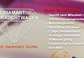 VW Tiguan 55.440 km 25.590 &euro; Gelsenkirchen 45881