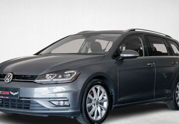 VW Golf 149.000 km 11.990 &euro; Gelsenkirchen 45899