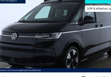 VW T7 California 11.161 km 69.960 &euro; Bochum 44866