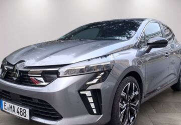 Mitsubishi Colt 3.980 km 21.980 &euro; Essen 45145